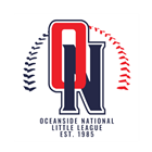 Oceanside National Little League Baseball