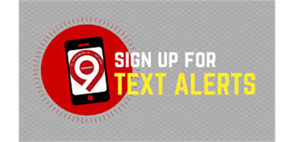  Opt in by texting 'ONLLtshq30014' to 334-310-2497