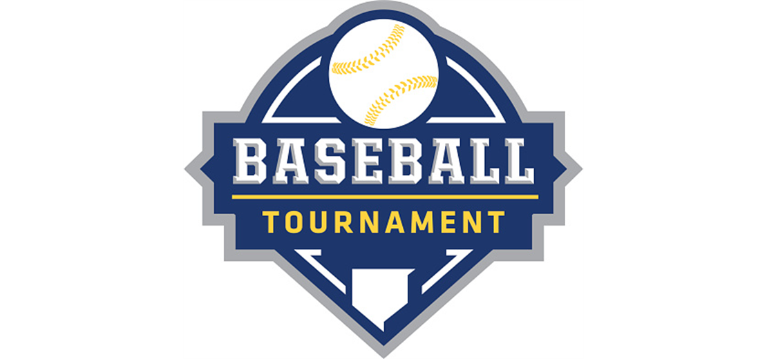 2023 City Tournament Brackets