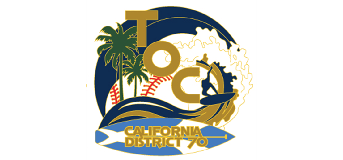 2023 TOC Brackets