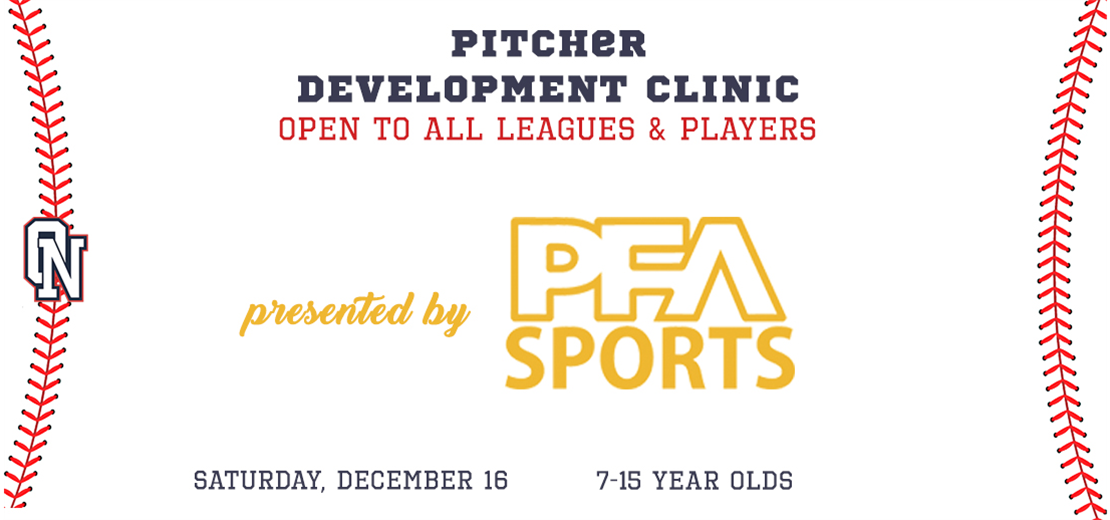 Make sure to select the correct time! Dec 16th! 9-10 a.m. 7-9 year olds // 10-11 a.m. 10-12 year olds // 11-12 p.m. 13-15 year olds 